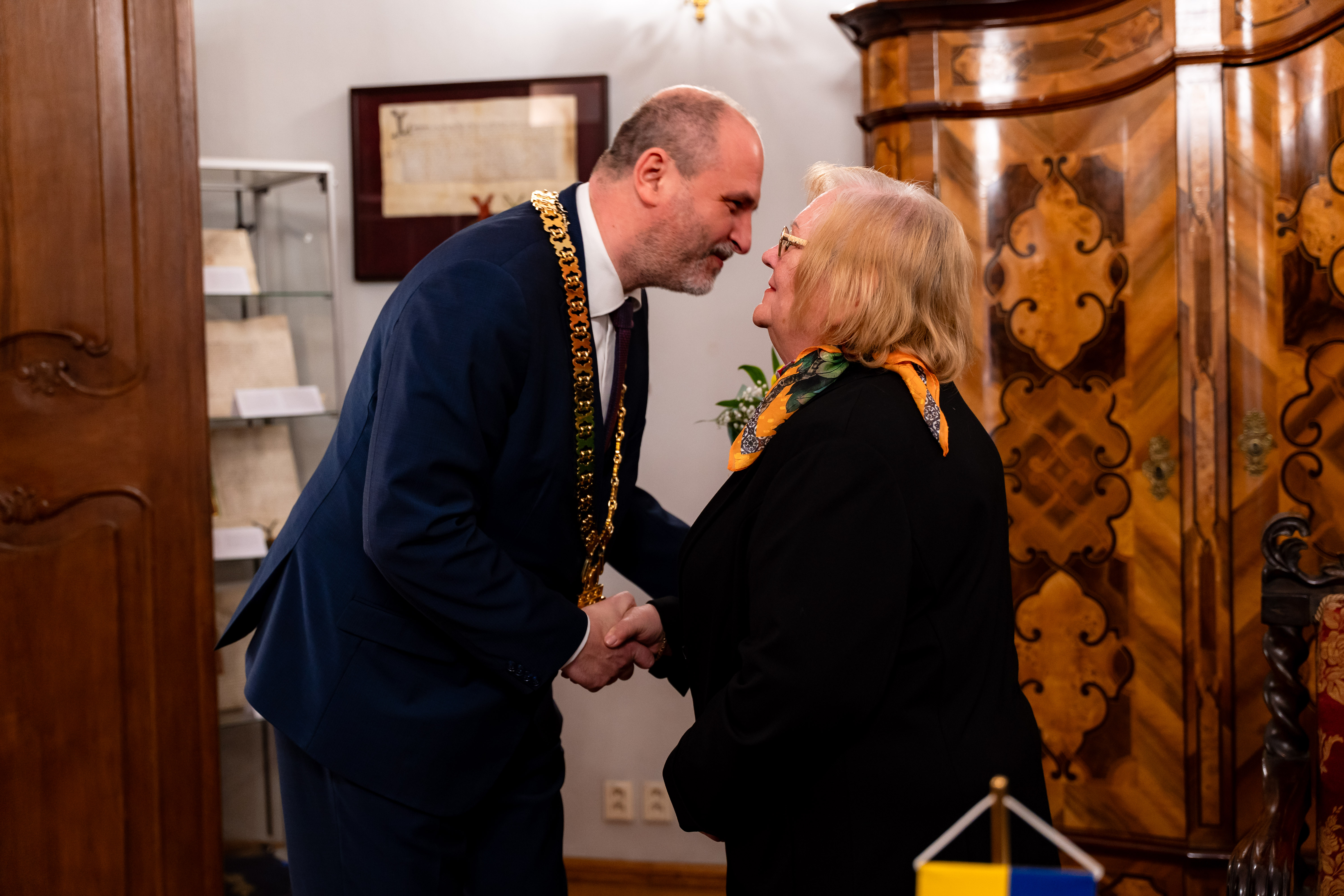 Novorocne prijatie Rada seniorov-31